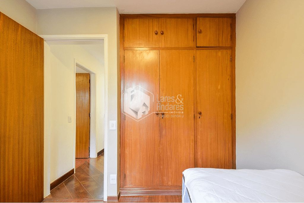 Apartamento, 2 quartos, 75 m² - Foto 44