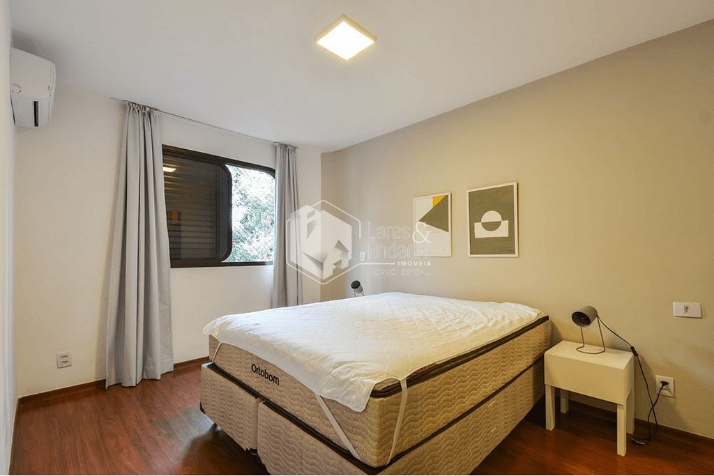 Apartamento, 2 quartos, 75 m² - Foto 45