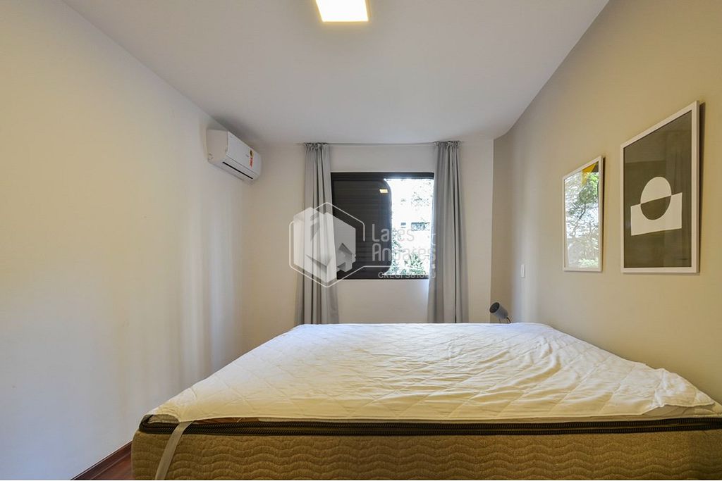Apartamento, 2 quartos, 75 m² - Foto 46