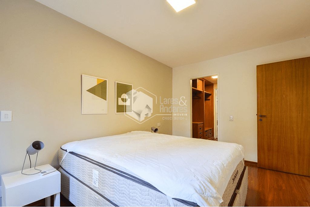 Apartamento, 2 quartos, 75 m² - Foto 47