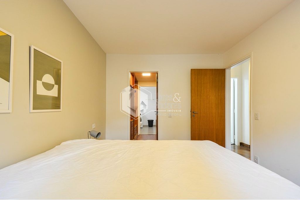 Apartamento, 2 quartos, 75 m² - Foto 48