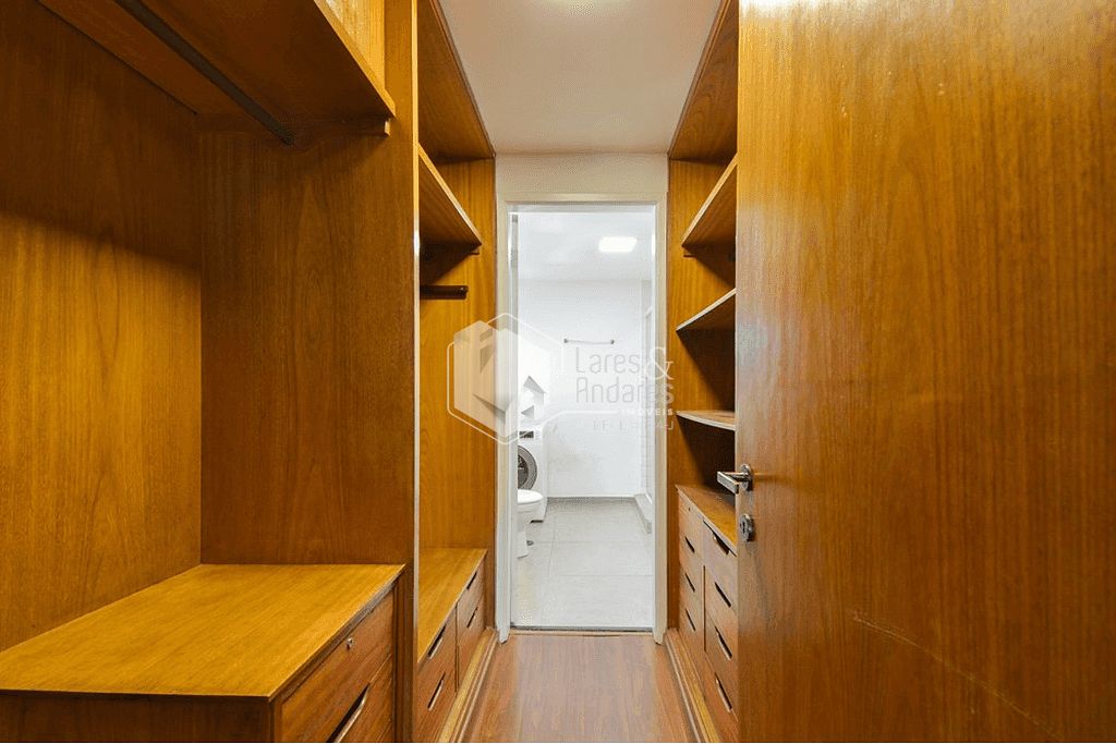 Apartamento, 2 quartos, 75 m² - Foto 38