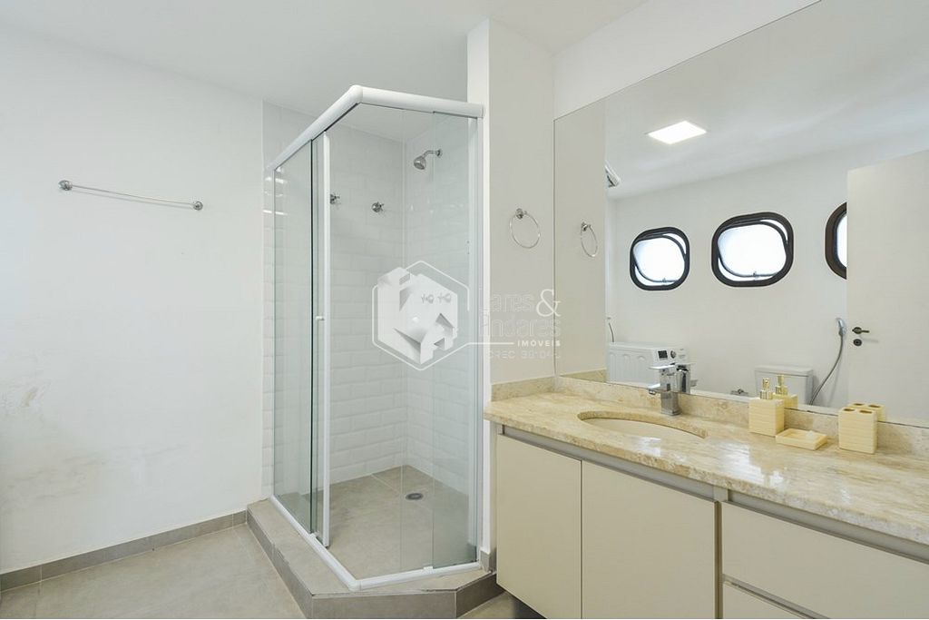 Apartamento, 2 quartos, 75 m² - Foto 14