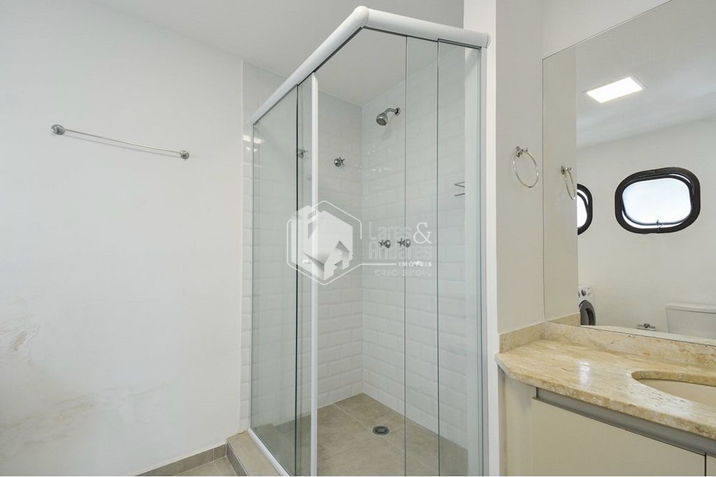 Apartamento, 2 quartos, 75 m² - Foto 4