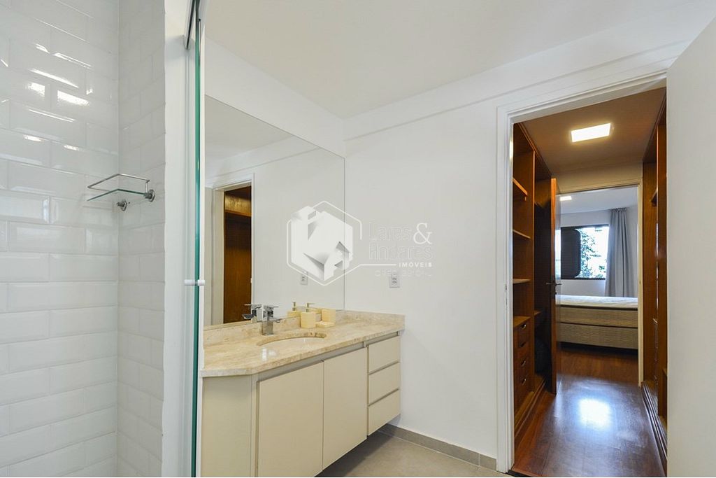 Apartamento, 2 quartos, 75 m² - Foto 5