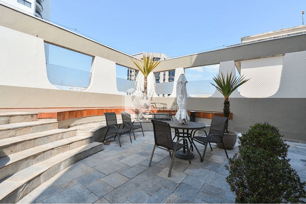 Apartamento, 2 quartos, 75 m² - Foto 6