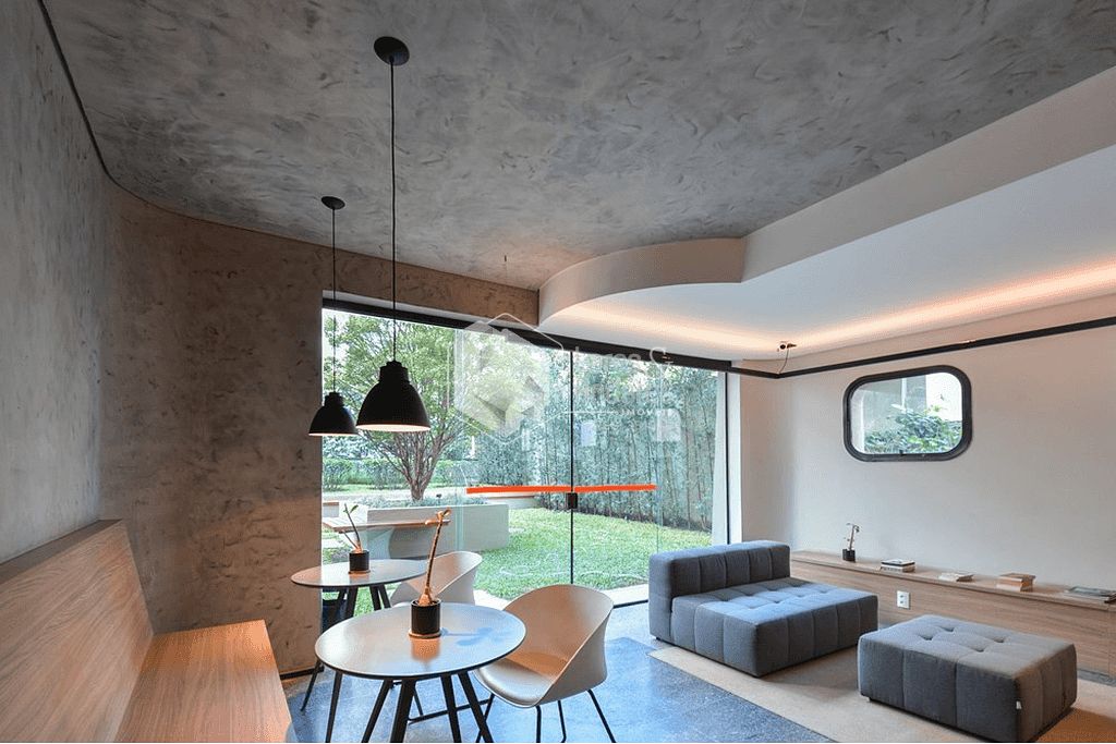 Apartamento, 2 quartos, 75 m² - Foto 11