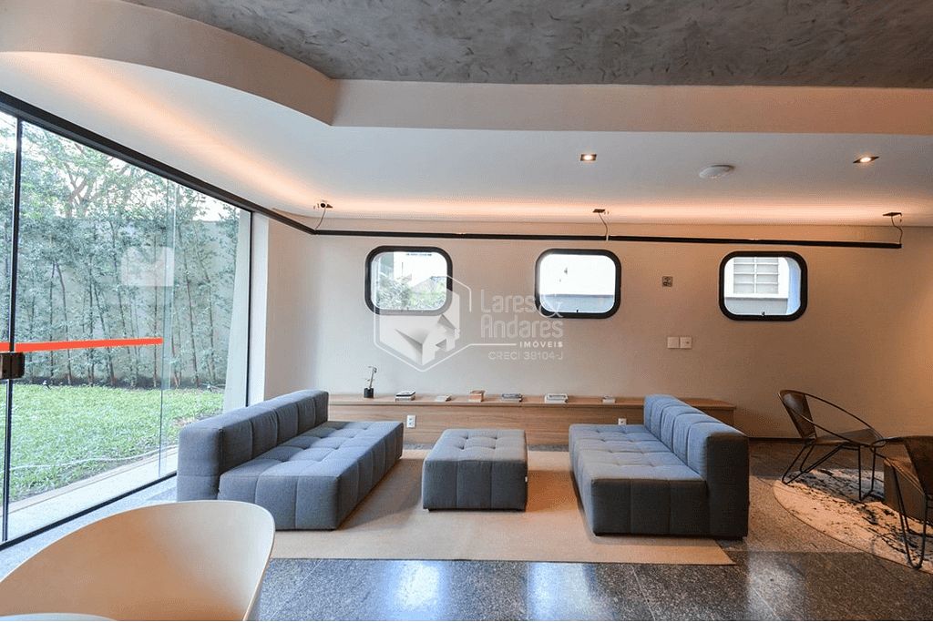 Apartamento, 2 quartos, 75 m² - Foto 12