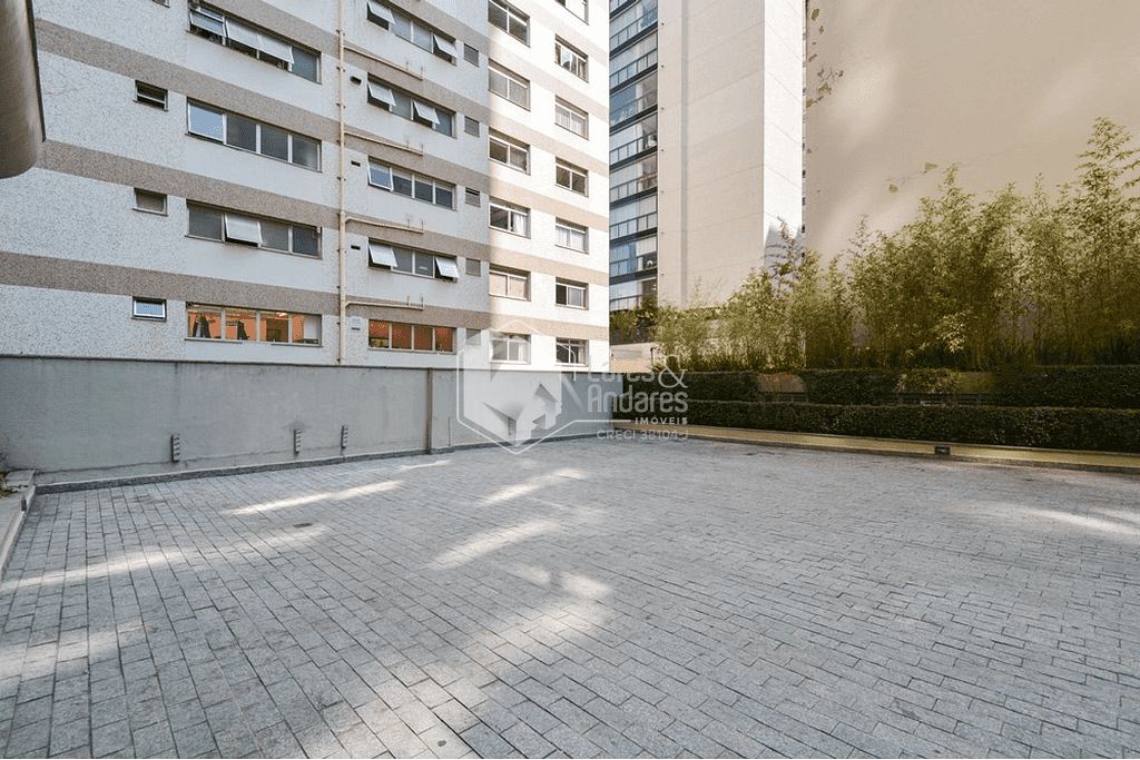 Apartamento, 2 quartos, 75 m² - Foto 17