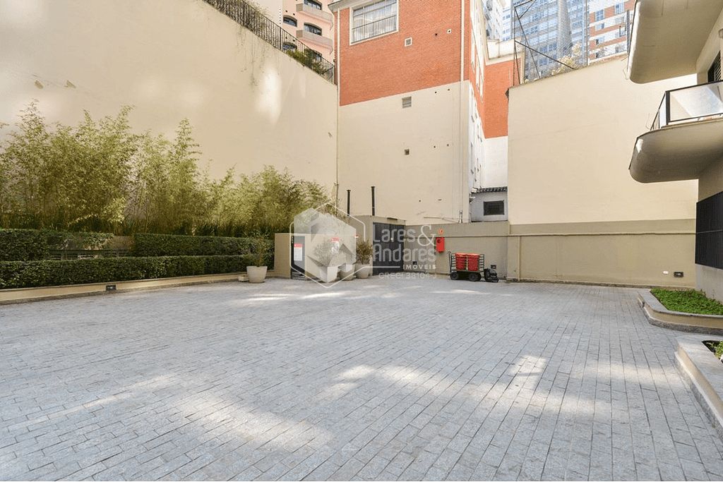 Apartamento, 2 quartos, 75 m² - Foto 18