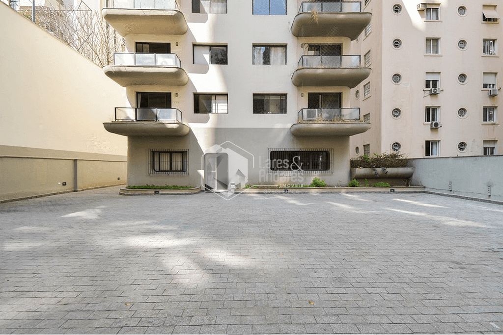 Apartamento, 2 quartos, 75 m² - Foto 19