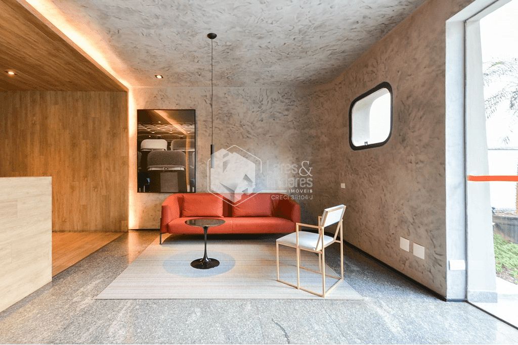 Apartamento, 2 quartos, 75 m² - Foto 20