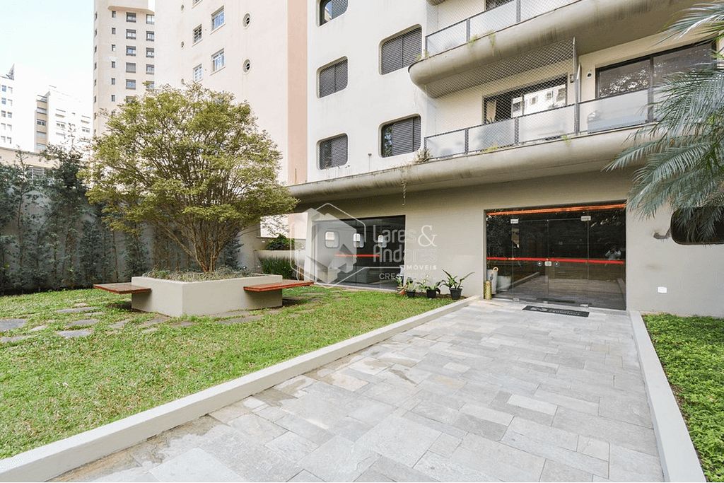 Apartamento, 2 quartos, 75 m² - Foto 22