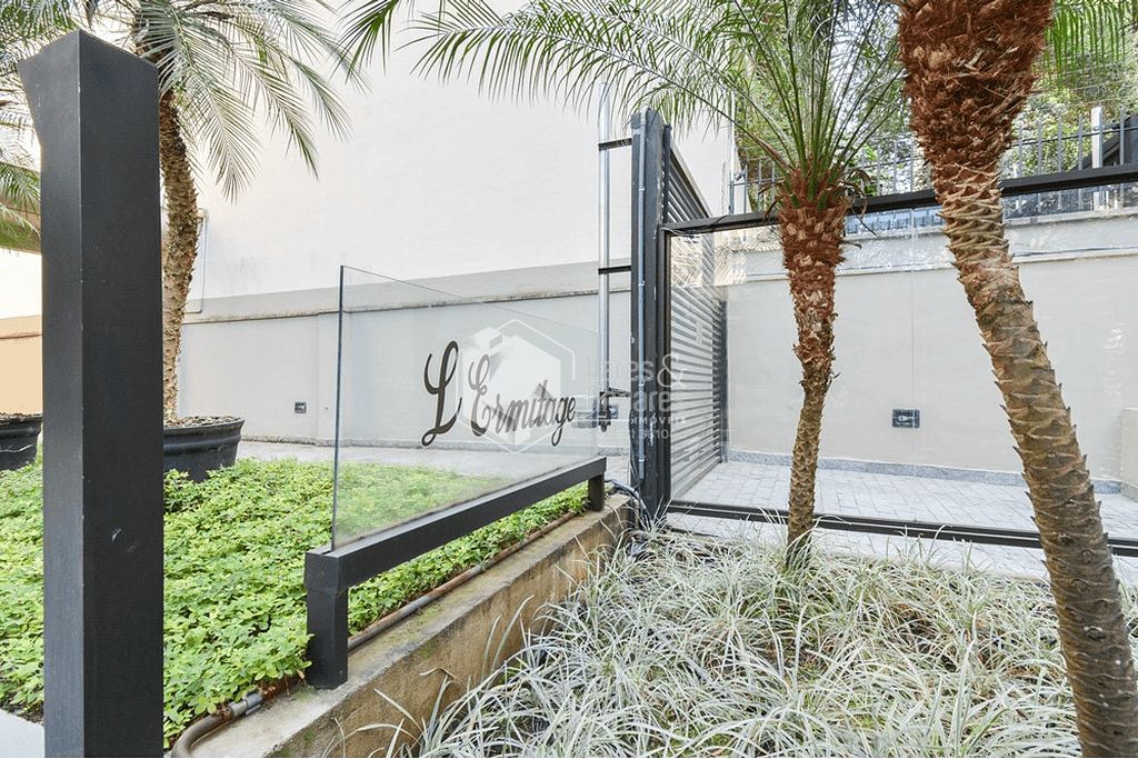 Apartamento, 2 quartos, 75 m² - Foto 23