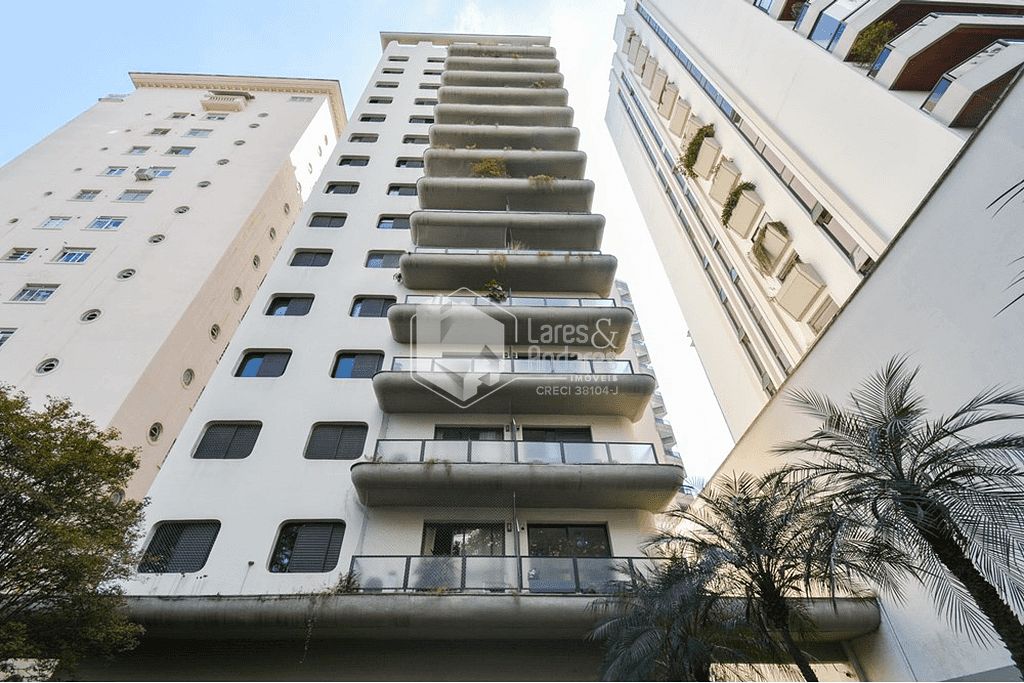 Apartamento, 2 quartos, 75 m² - Foto 25