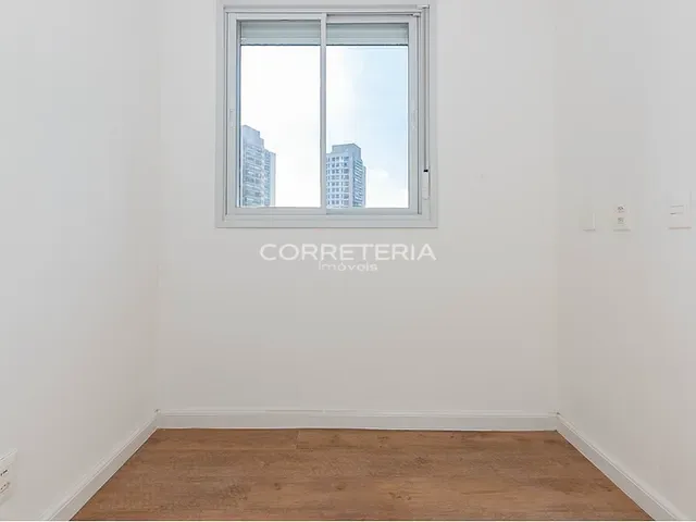 Apartamento 2 quartos e 1 banheiro, à venda, no bairro Ipiranga em São Paulo