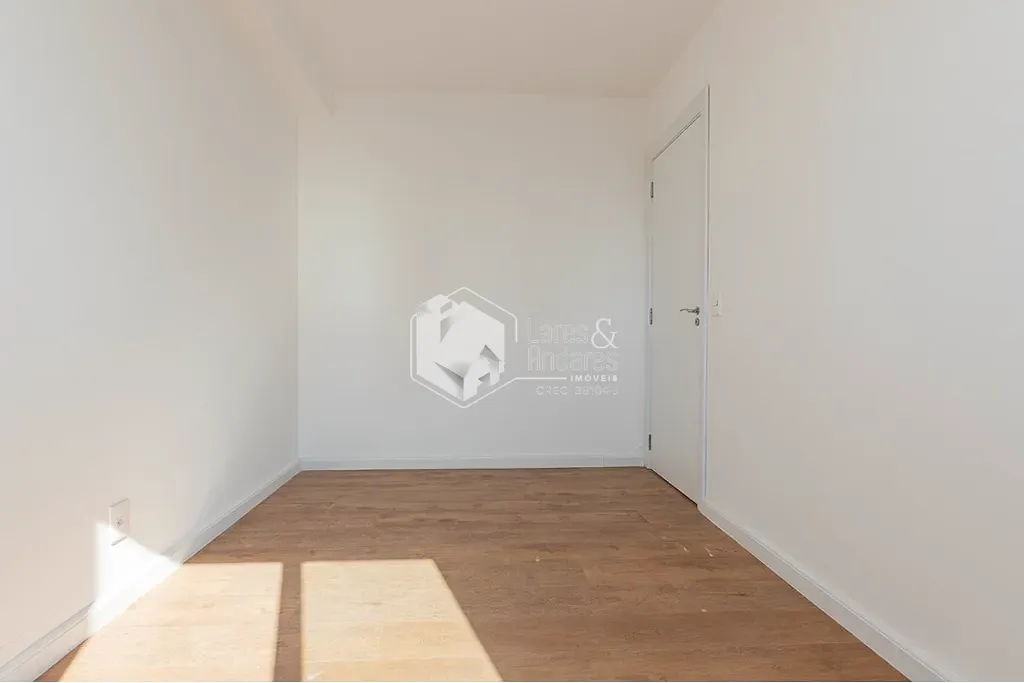 Apartamento, 2 quartos, 40 m² - Foto 11