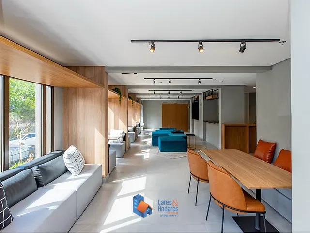 Apartamento 2 quartos e 1 banheiro, à venda, no bairro Ipiranga em São Paulo