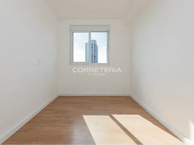 Apartamento 2 quartos e 1 banheiro, à venda, no bairro Ipiranga em São Paulo