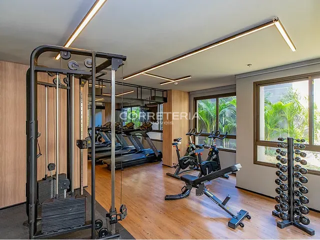 Apartamento 2 quartos e 1 banheiro, à venda, no bairro Ipiranga em São Paulo