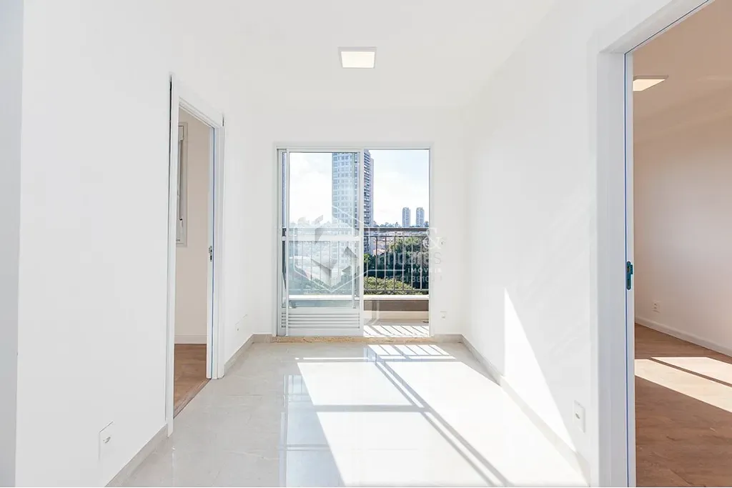 Apartamento, 2 quartos, 40 m² - Foto 20