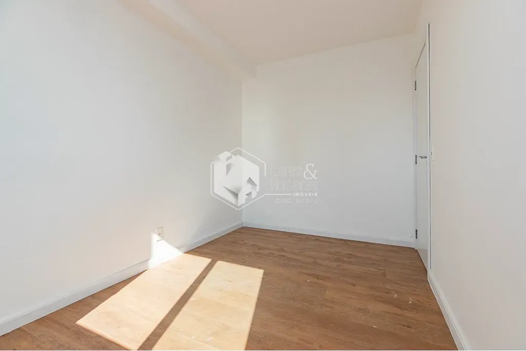 Apartamento, 2 quartos, 40 m² - Foto 13