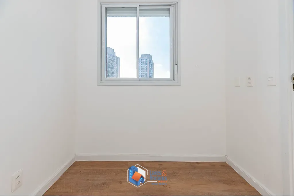 Apartamento, 2 quartos, 40 m² - Foto 14