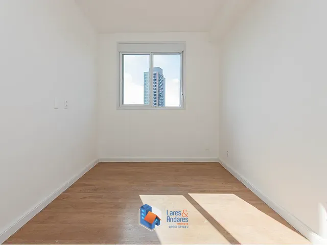 Apartamento 2 quartos e 1 banheiro, à venda, no bairro Ipiranga em São Paulo