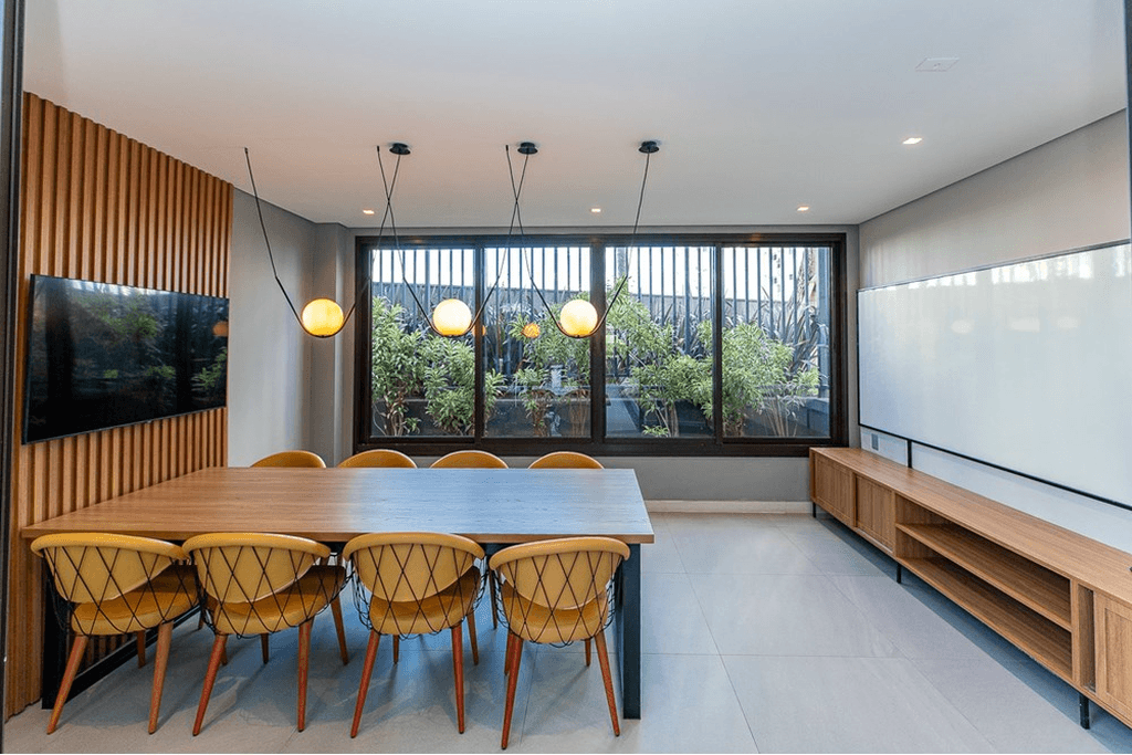Apartamento à venda 2 Quartos 40M² Ipiranga São Paulo - SP