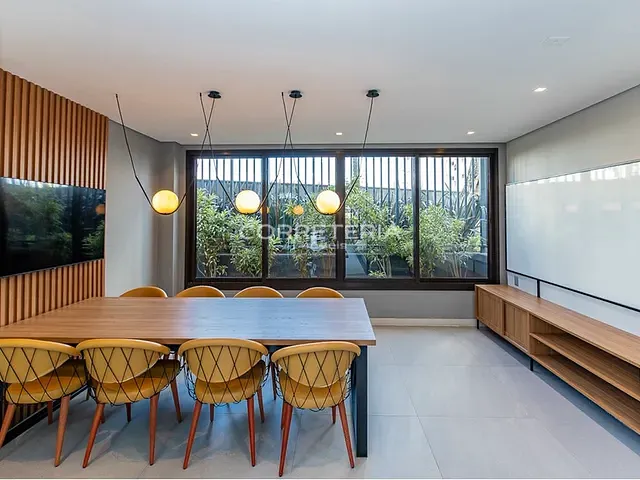 Apartamento 2 quartos e 1 banheiro, à venda, no bairro Ipiranga em São Paulo