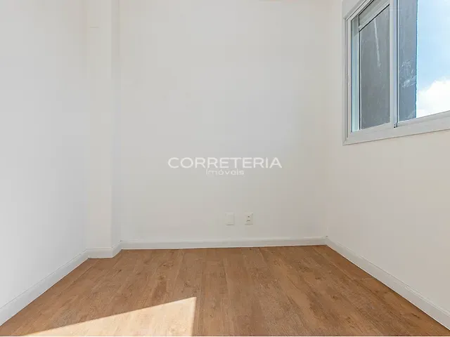 Apartamento 2 quartos e 1 banheiro, à venda, no bairro Ipiranga em São Paulo