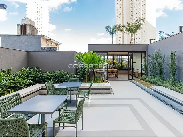 Apartamento 2 quartos e 1 banheiro, à venda, no bairro Ipiranga em São Paulo