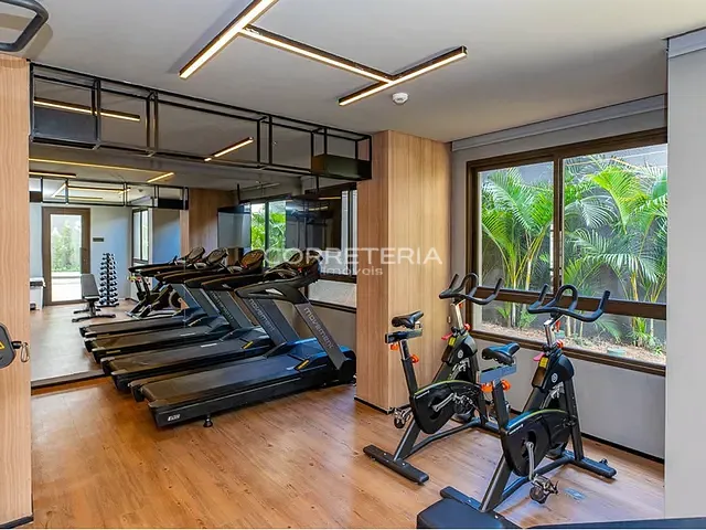 Apartamento 2 quartos e 1 banheiro, à venda, no bairro Ipiranga em São Paulo