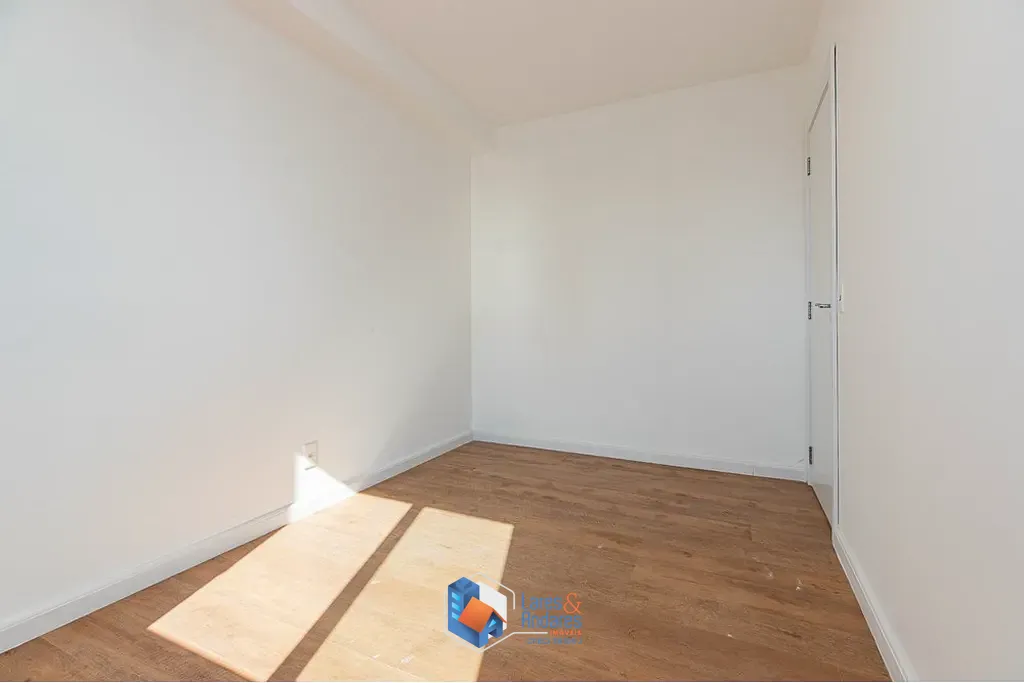 Apartamento, 2 quartos, 40 m² - Foto 11