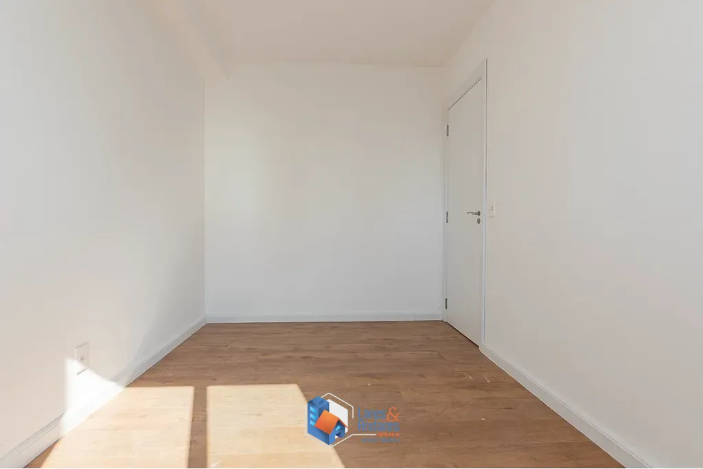 Apartamento, 2 quartos, 40 m² - Foto 10