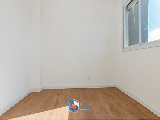 Apartamento 2 quartos e 1 banheiro, à venda, no bairro Ipiranga em São Paulo