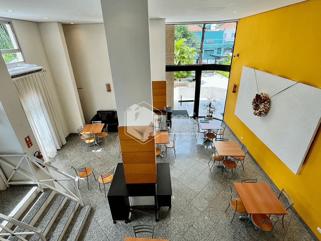 Apartamento, 2 quartos, 99 m² - Foto 21