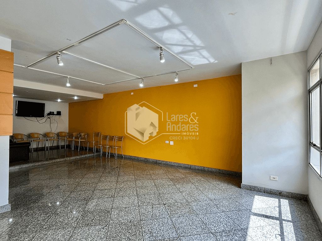 Apartamento, 2 quartos, 99 m² - Foto 20