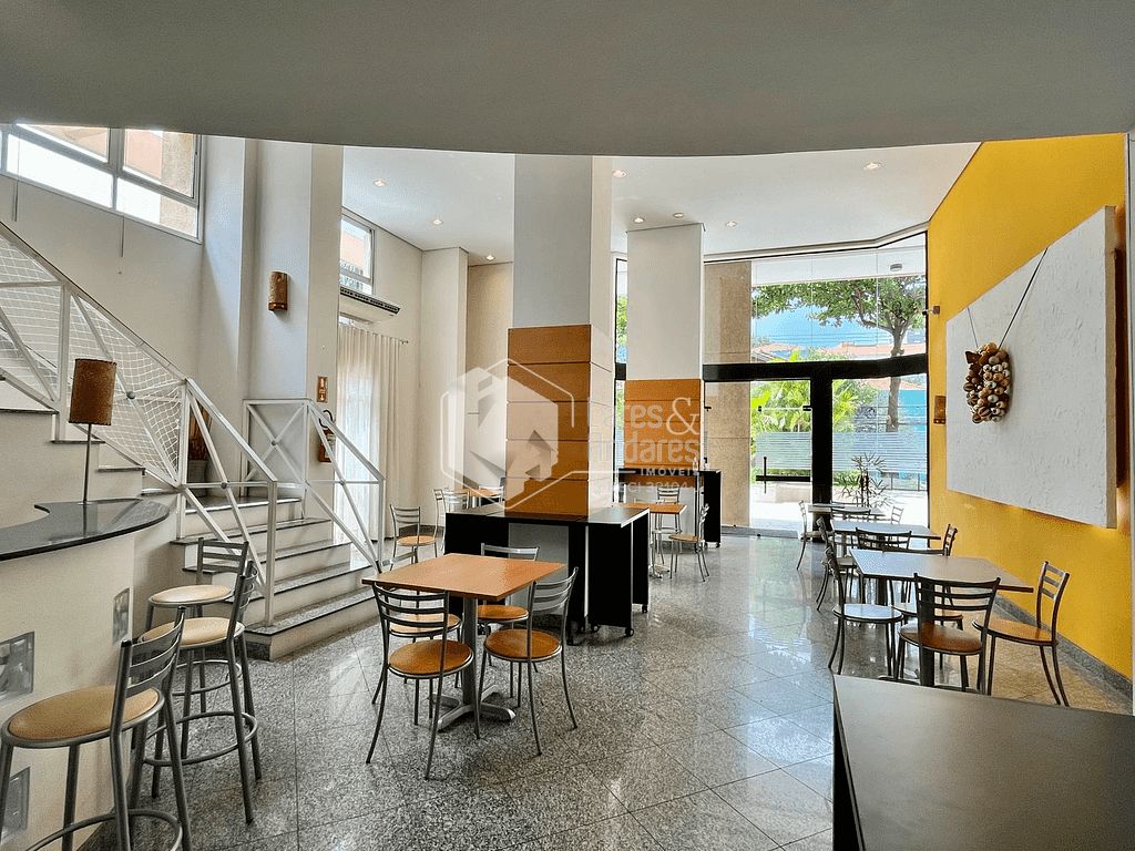 Apartamento, 2 quartos, 99 m² - Foto 19