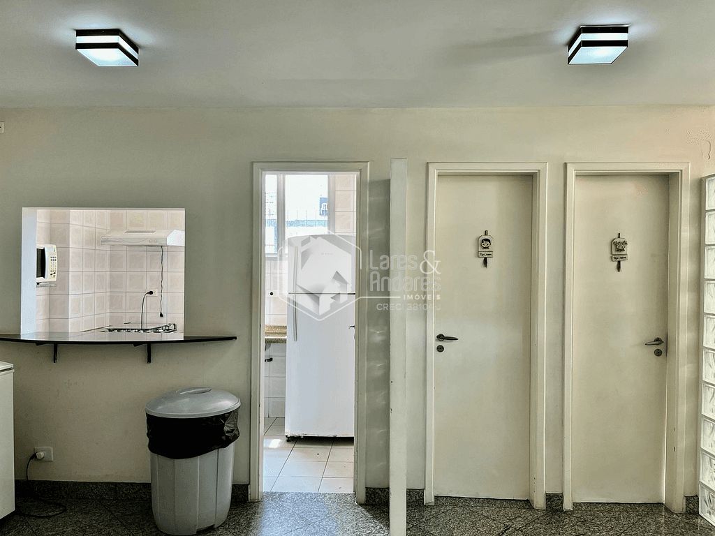 Apartamento, 2 quartos, 99 m² - Foto 18