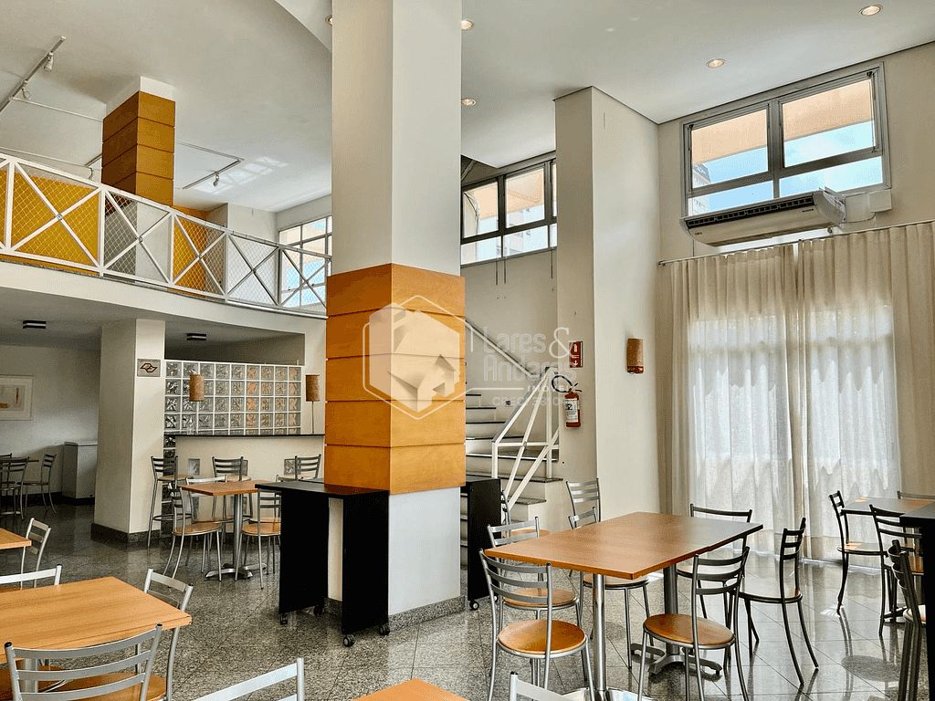 Apartamento, 2 quartos, 99 m² - Foto 17