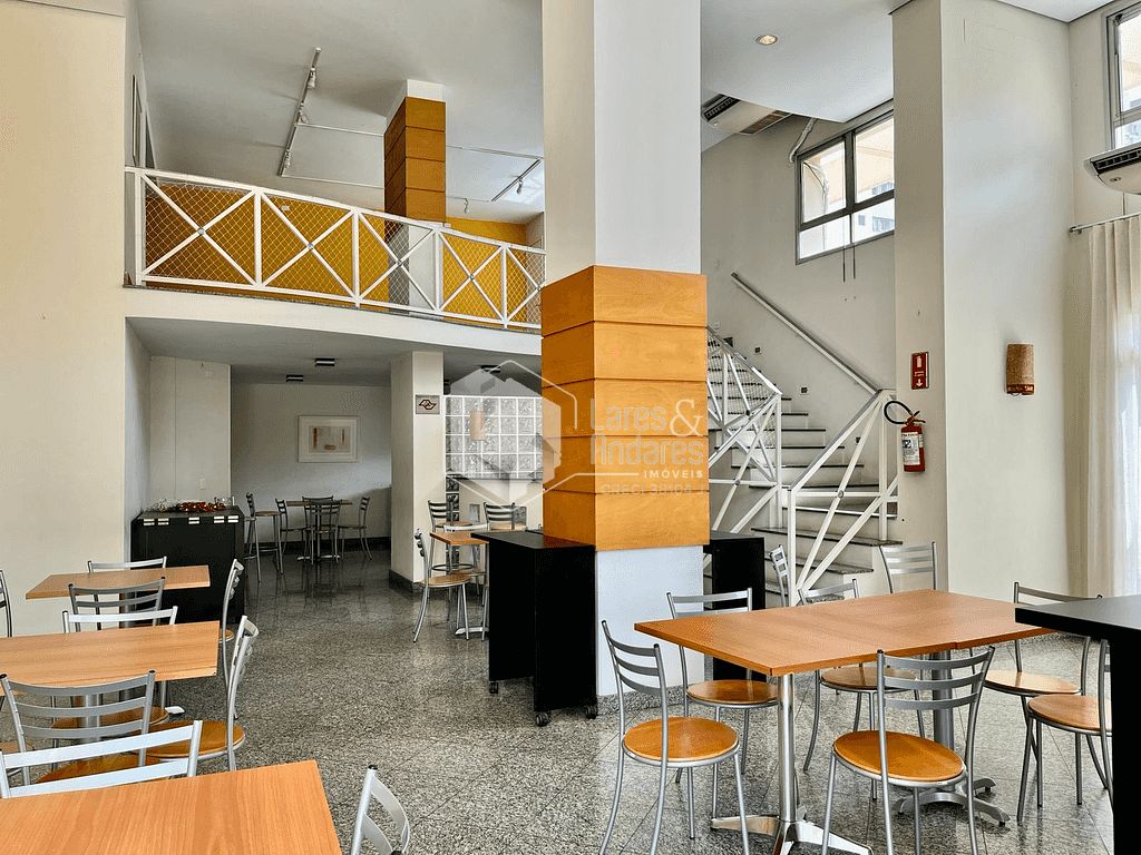 Apartamento, 2 quartos, 99 m² - Foto 16