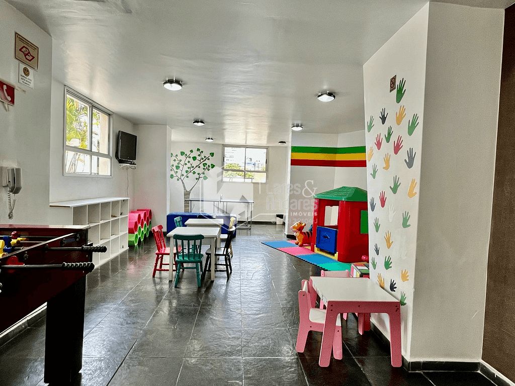 Apartamento, 2 quartos, 99 m² - Foto 15