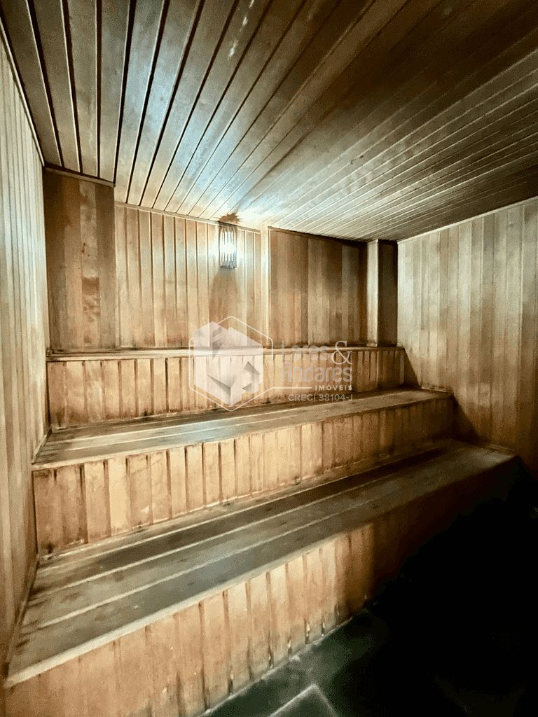 Apartamento, 2 quartos, 99 m² - Foto 14