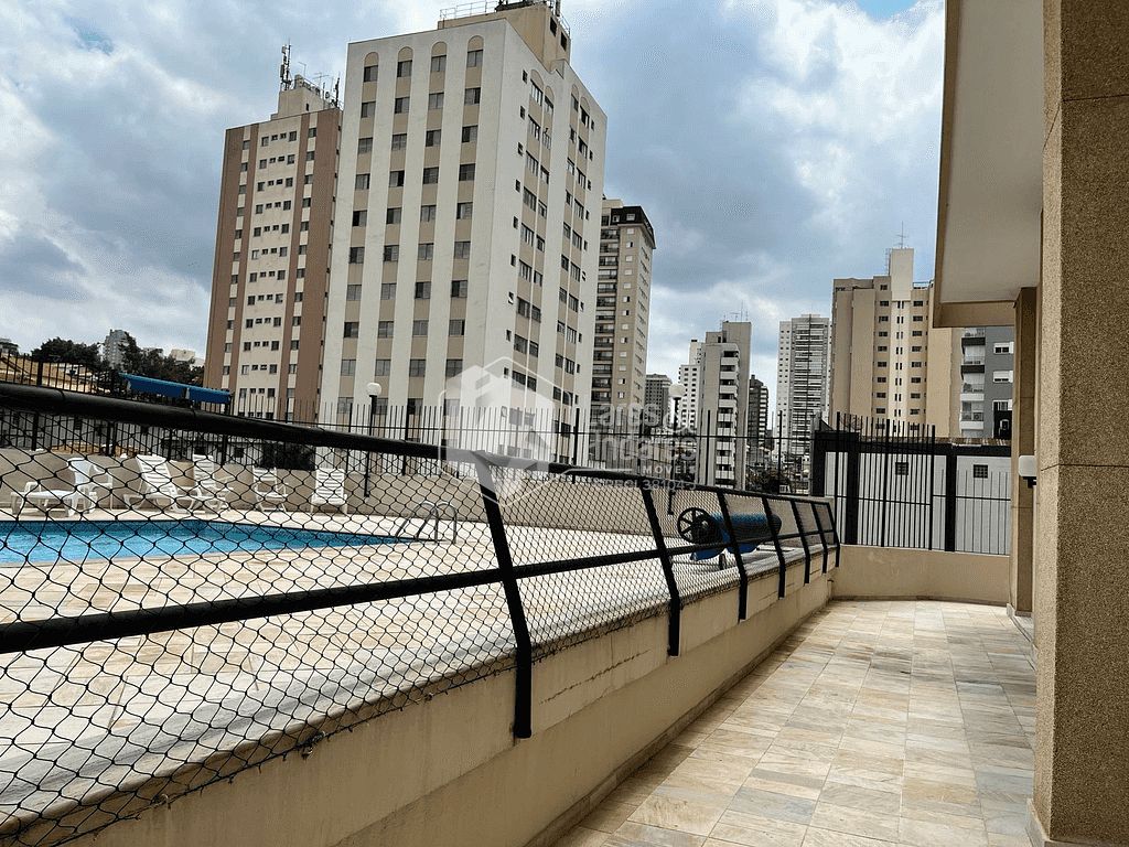 Apartamento, 2 quartos, 99 m² - Foto 12