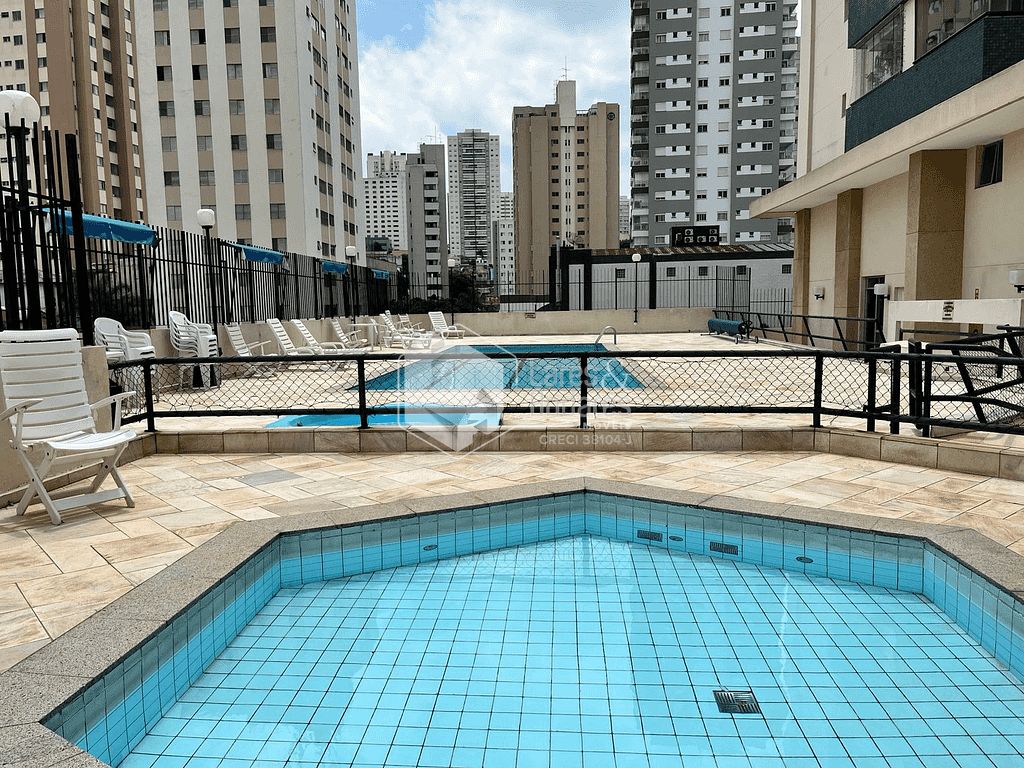 Apartamento, 2 quartos, 99 m² - Foto 11