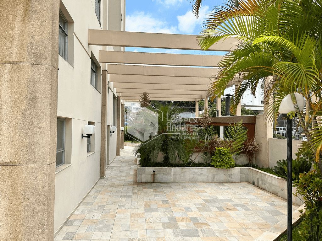 Apartamento, 2 quartos, 99 m² - Foto 10