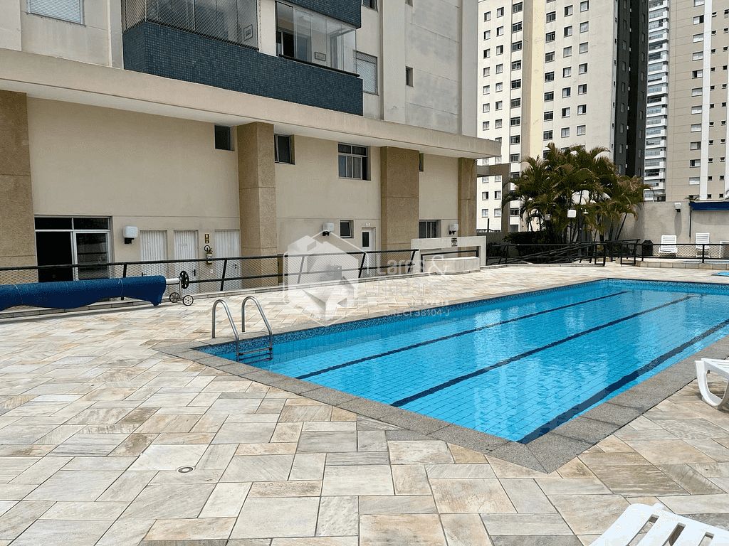 Apartamento, 2 quartos, 99 m² - Foto 8