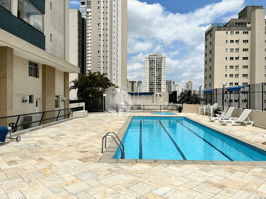 Apartamento, 2 quartos, 99 m² - Foto 7
