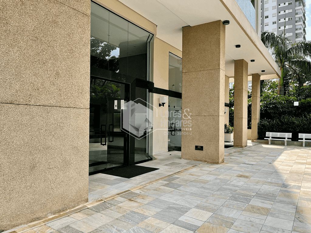 Apartamento, 2 quartos, 99 m² - Foto 6